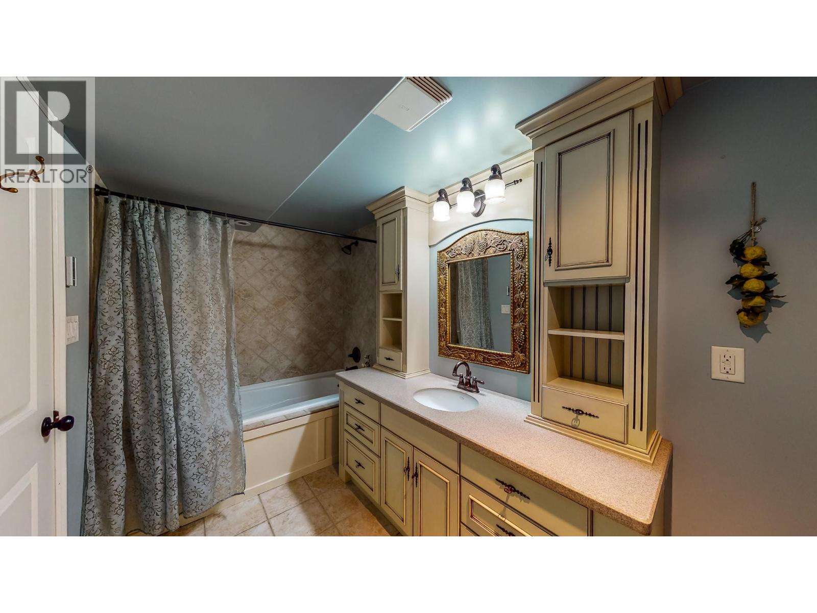 1143 Highway 3, Cawston, British Columbia  V0X 1C3 - Photo 64 - 10363022