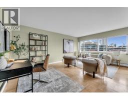 <div class="price">$476,000</div> 505 5926 Tisdall Street, Vancouver<br><div style="margin-bottom:8px;"><small>Team 3000 Realty Ltd.</small></div><div class='bed_bath'>1 Bed | 1 Bath</div>