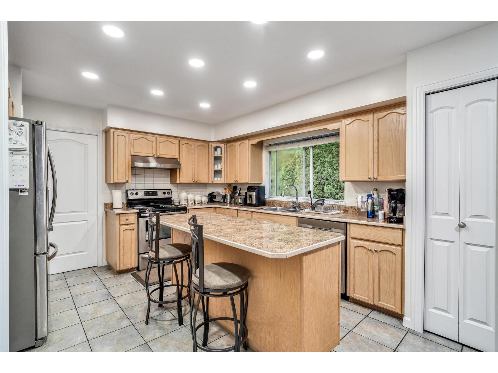 8662 141b Street, Surrey, British Columbia  V3W 0S3 - Photo 20 - R3048283