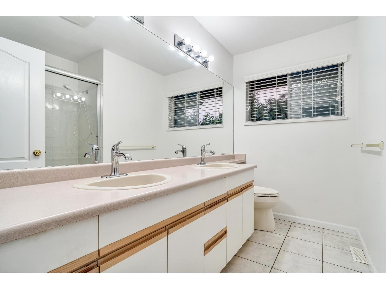 8662 141b Street, Surrey, British Columbia  V3W 0S3 - Photo 30 - R3048283