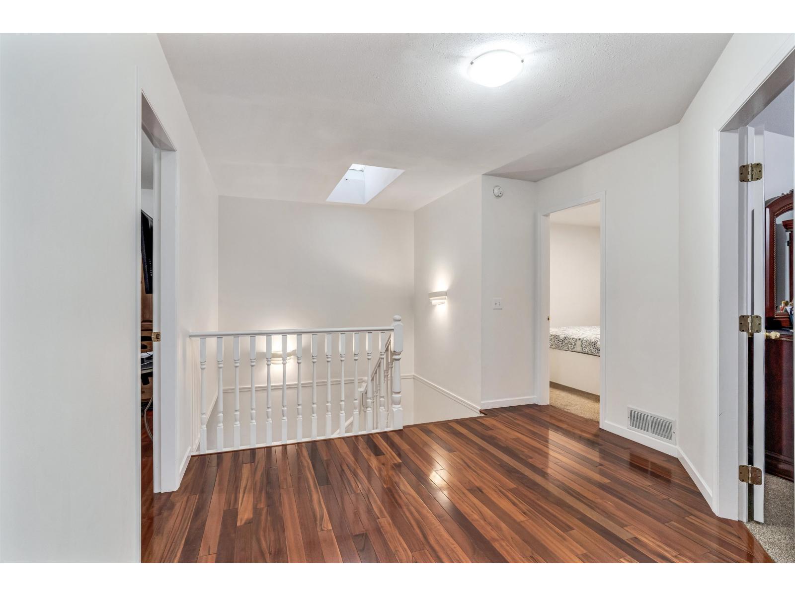 8662 141b Street, Surrey, British Columbia  V3W 0S3 - Photo 39 - R3048283