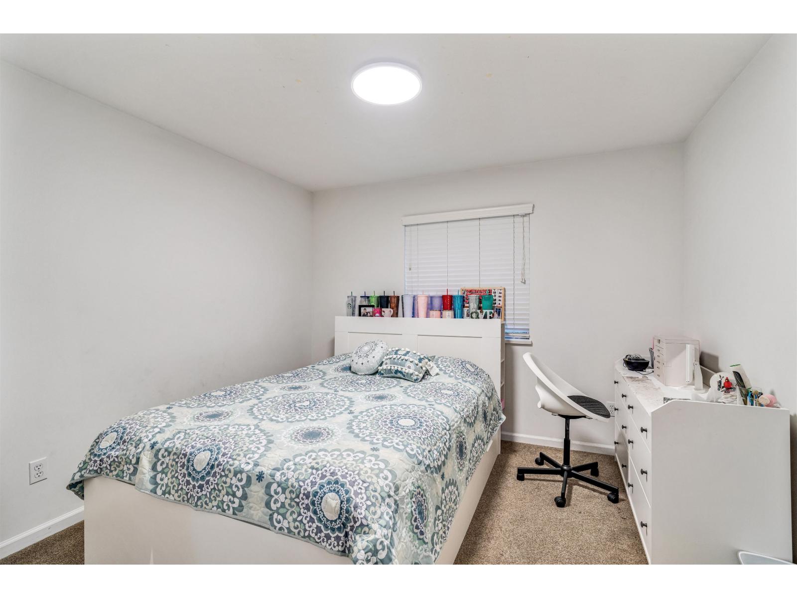 8662 141b Street, Surrey, British Columbia  V3W 0S3 - Photo 27 - R3048283