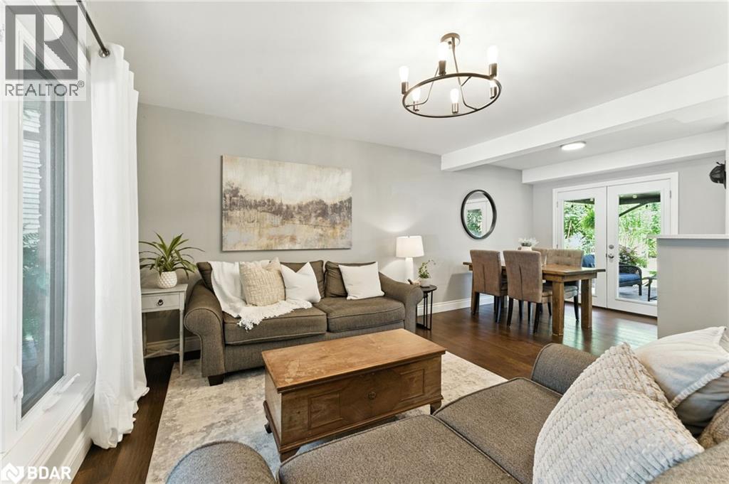 778 Byng Court, Milton, Ontario  L9T 3M3 - Photo 7 - 40762680