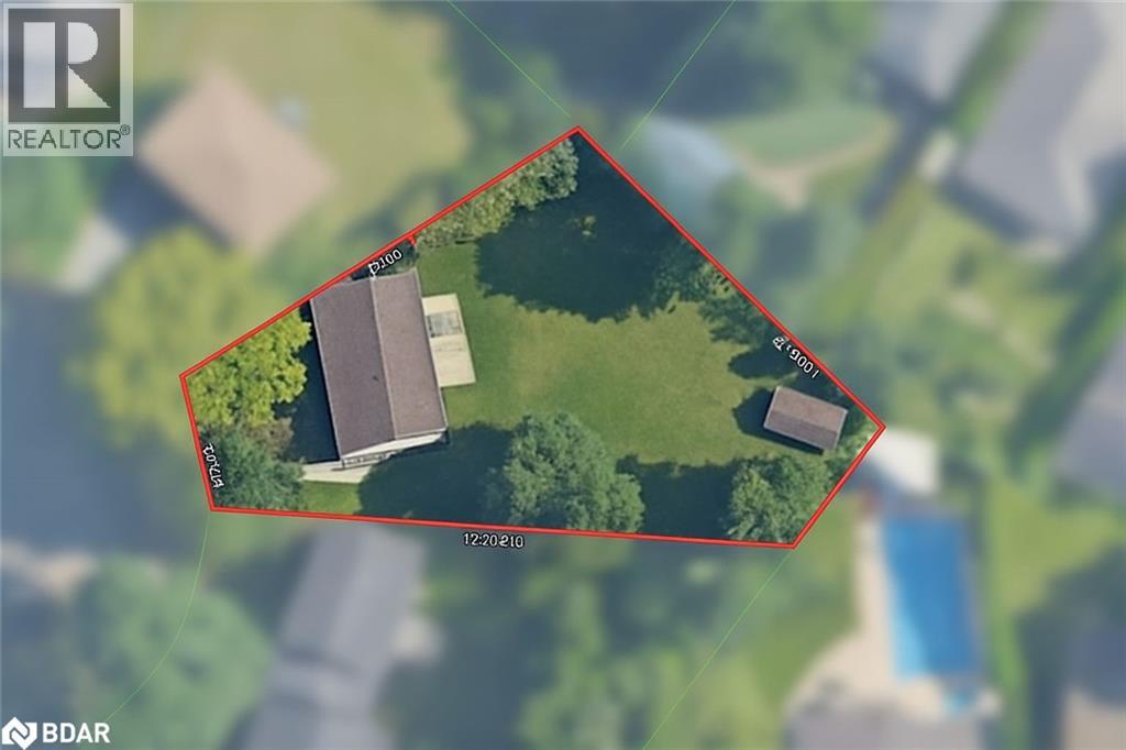 778 Byng Court, Milton, Ontario  L9T 3M3 - Photo 1 - 40762680