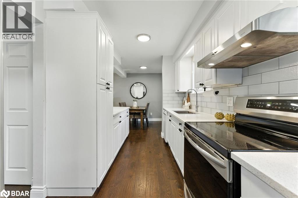 778 Byng Court, Milton, Ontario  L9T 3M3 - Photo 9 - 40762680