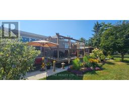 21b - 2244 Heritage Line, Otonabee-South Monaghan, Ca