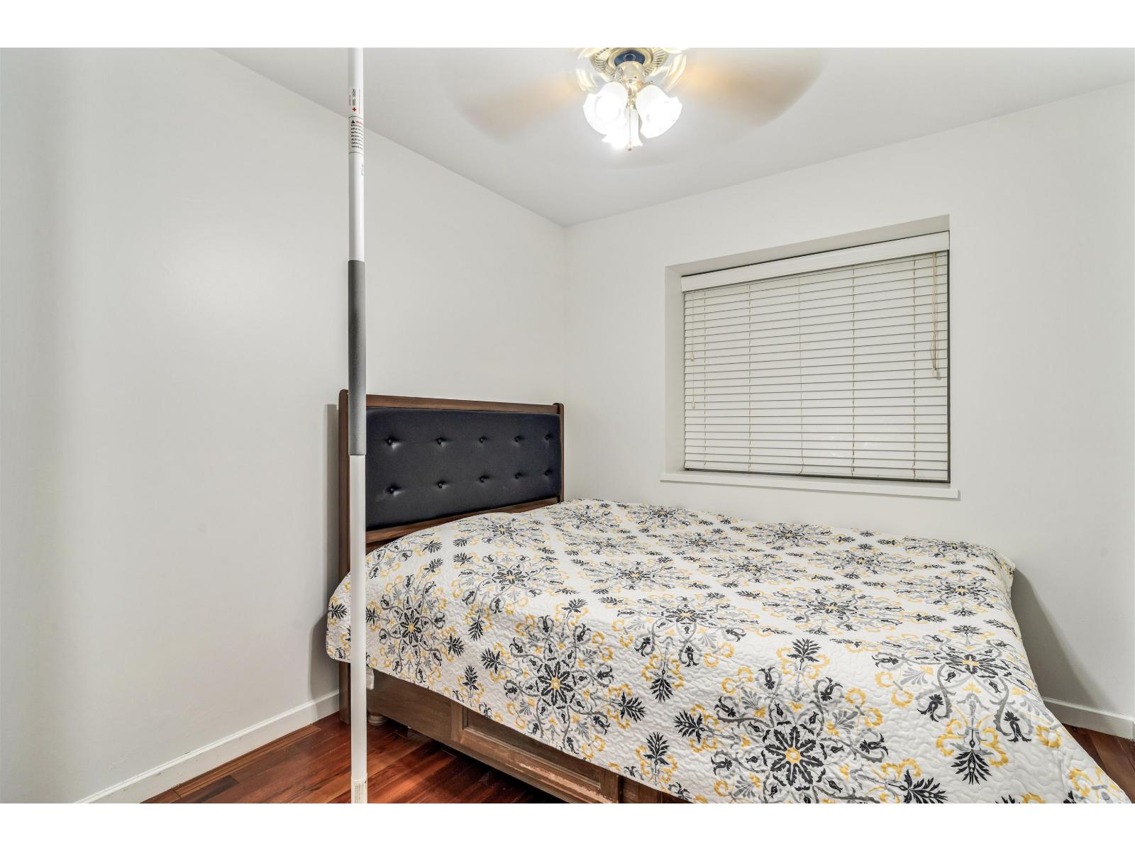 8662 141b Street, Surrey, British Columbia  V3W 0S3 - Photo 10 - R3048283