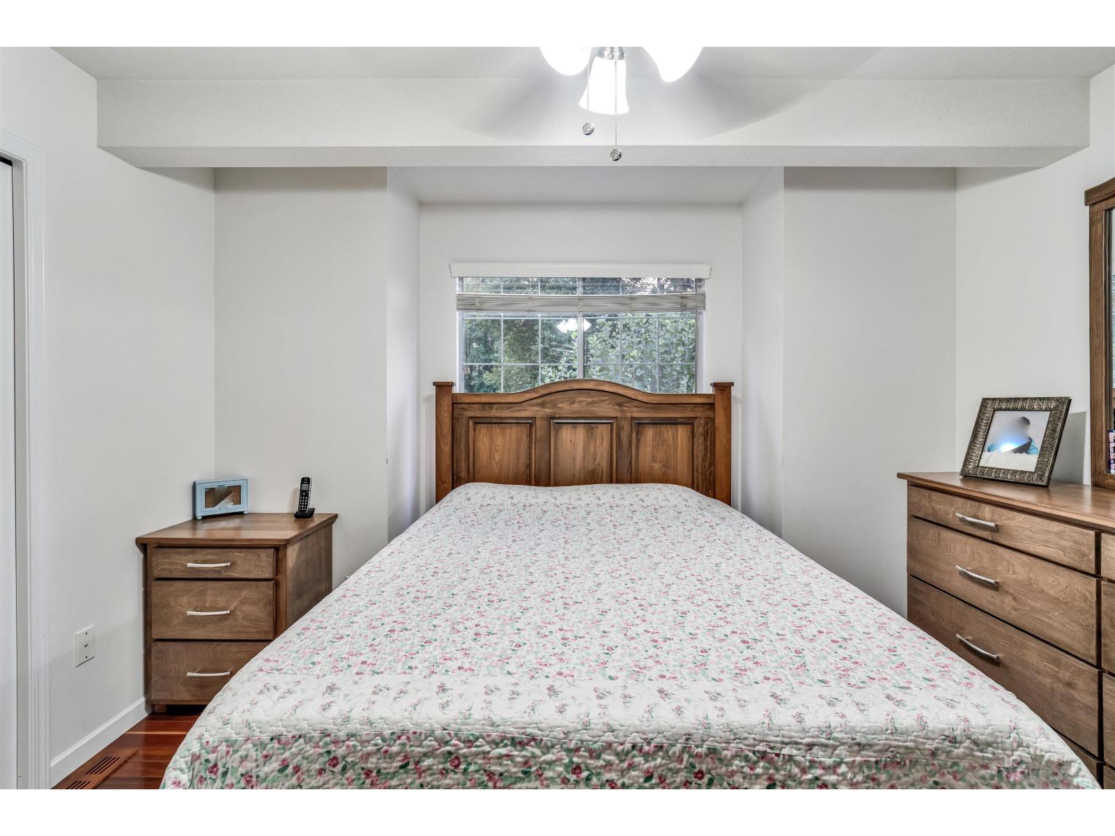 8662 141b Street, Surrey, British Columbia  V3W 0S3 - Photo 29 - R3048283