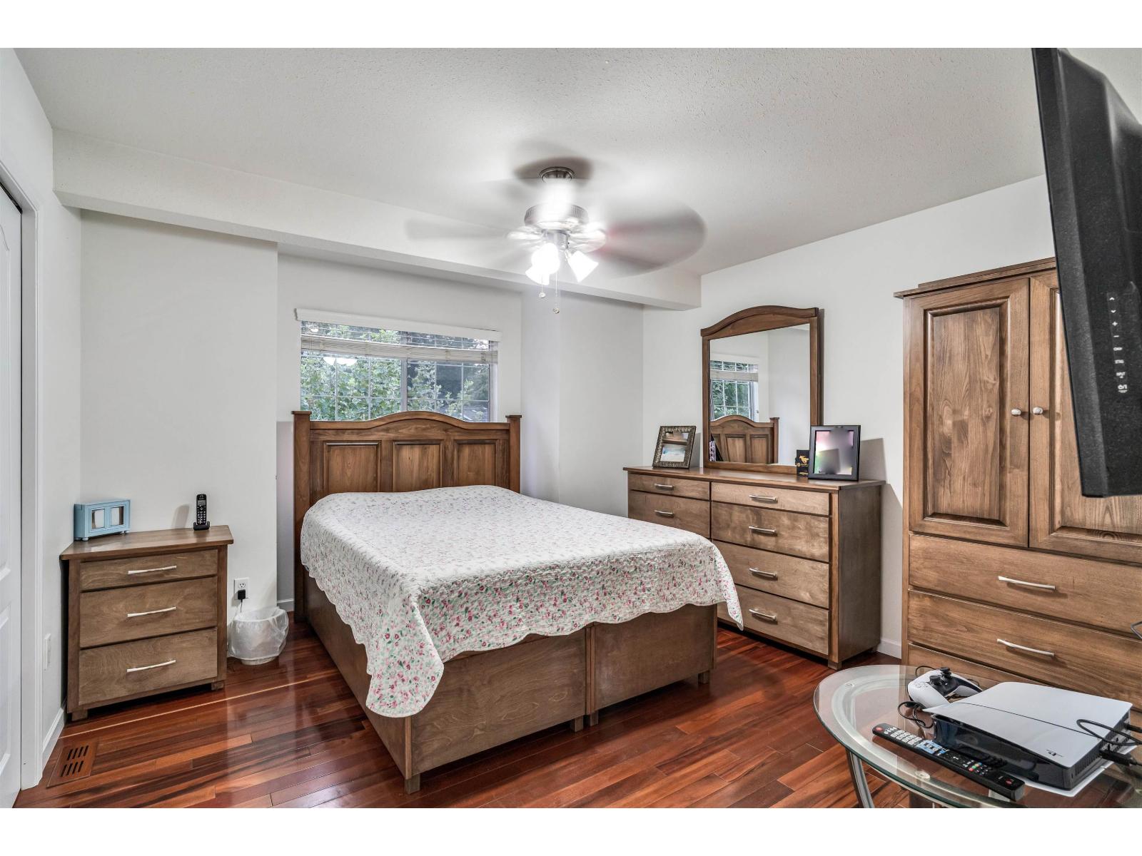 8662 141b Street, Surrey, British Columbia  V3W 0S3 - Photo 28 - R3048283
