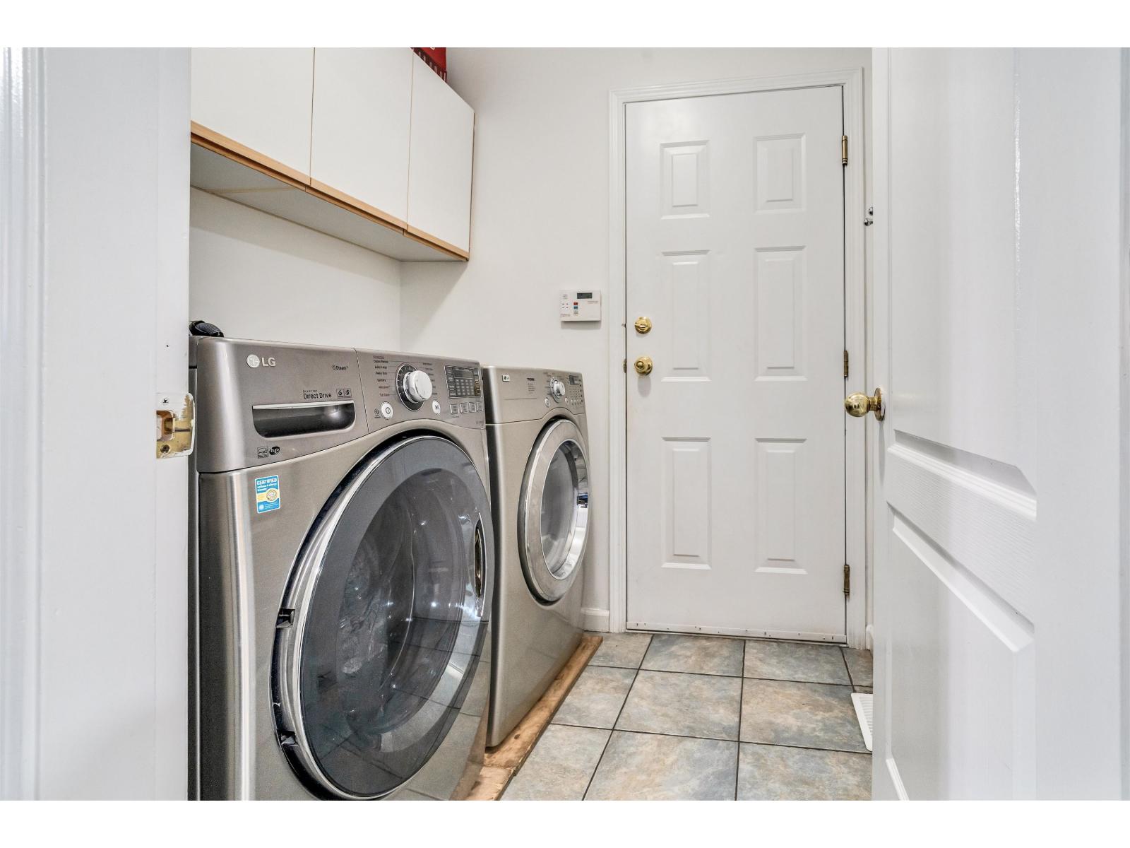 8662 141b Street, Surrey, British Columbia  V3W 0S3 - Photo 14 - R3048283