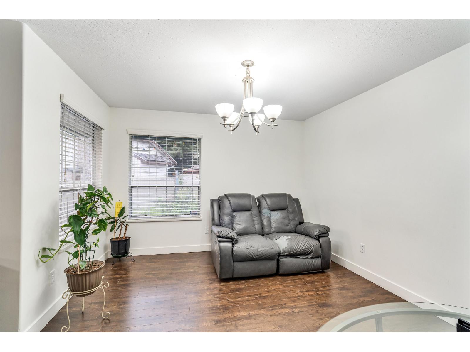 8662 141b Street, Surrey, British Columbia  V3W 0S3 - Photo 23 - R3048283