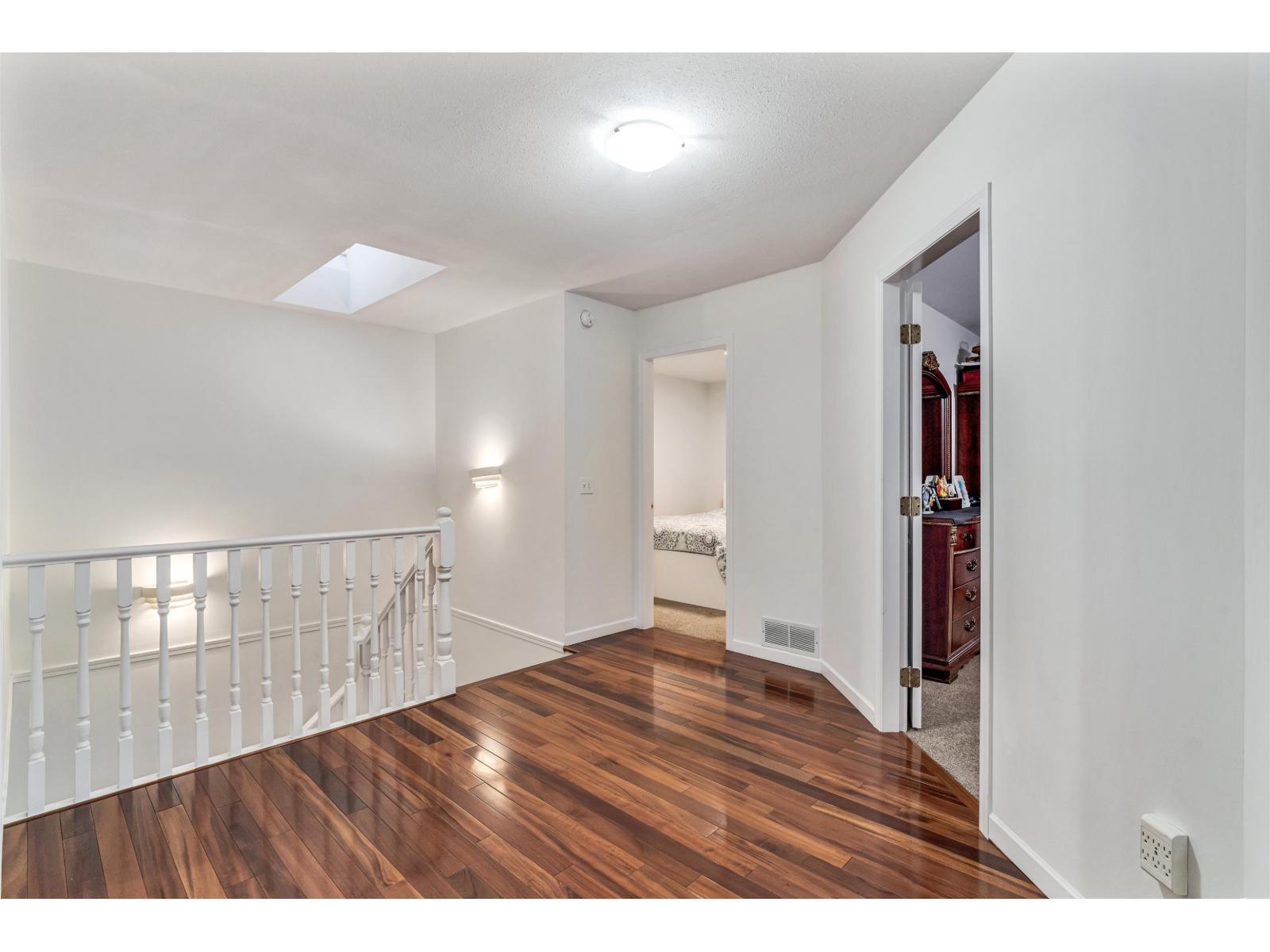 8662 141b Street, Surrey, British Columbia  V3W 0S3 - Photo 40 - R3048283