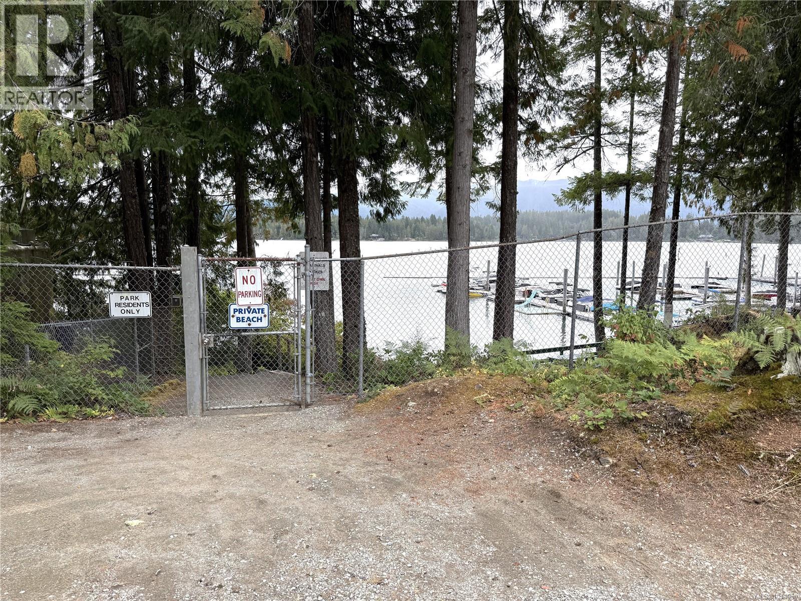 24 10325 Lakeshore Rd, Port Alberni, British Columbia  V9Y 8G9 - Photo 12 - 1014050