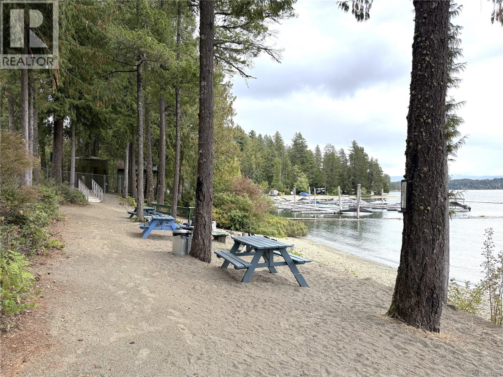 24 10325 Lakeshore Rd, Port Alberni, British Columbia  V9Y 8G9 - Photo 13 - 1014050