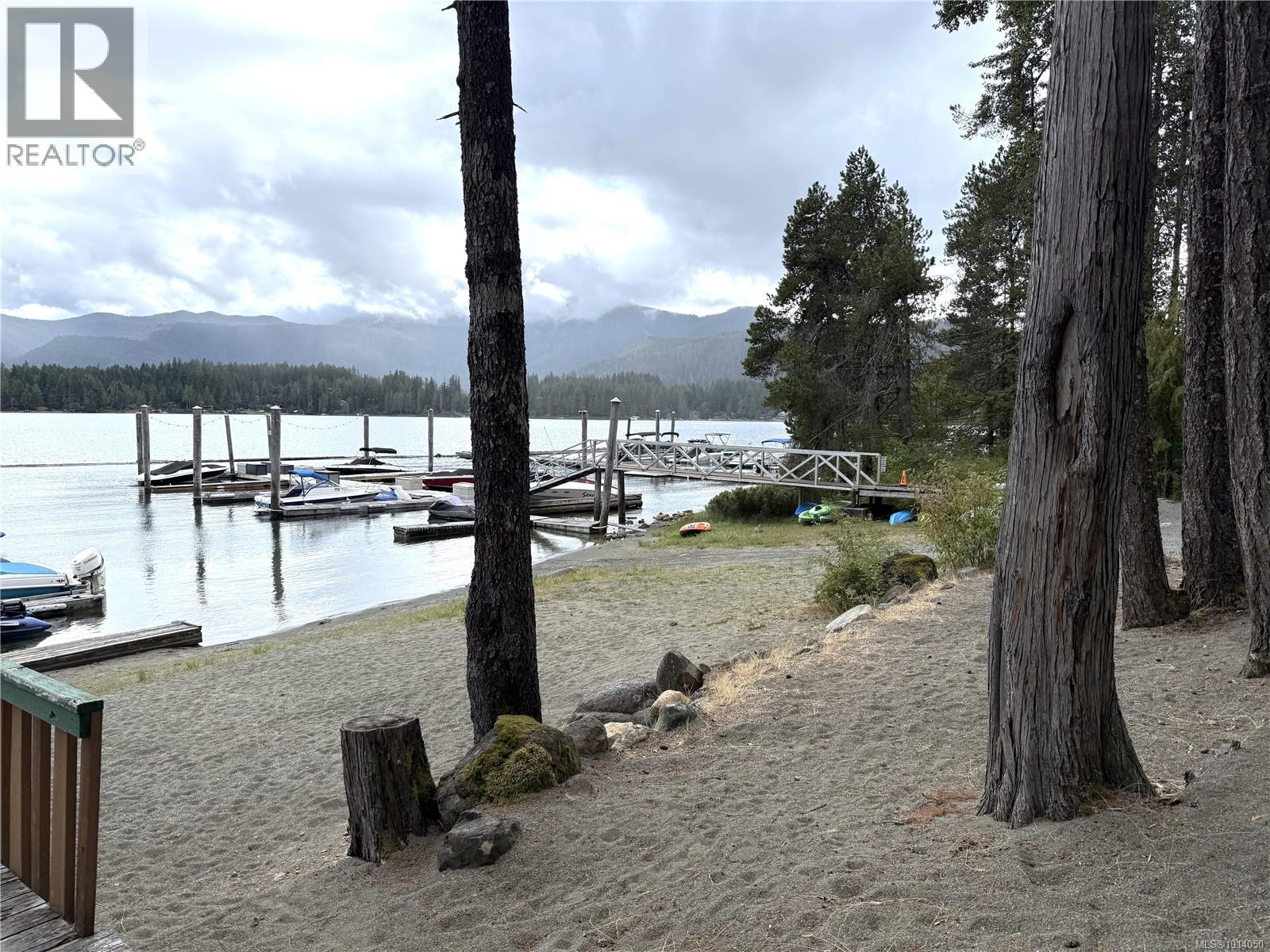 24 10325 Lakeshore Rd, Port Alberni, British Columbia  V9Y 8G9 - Photo 14 - 1014050