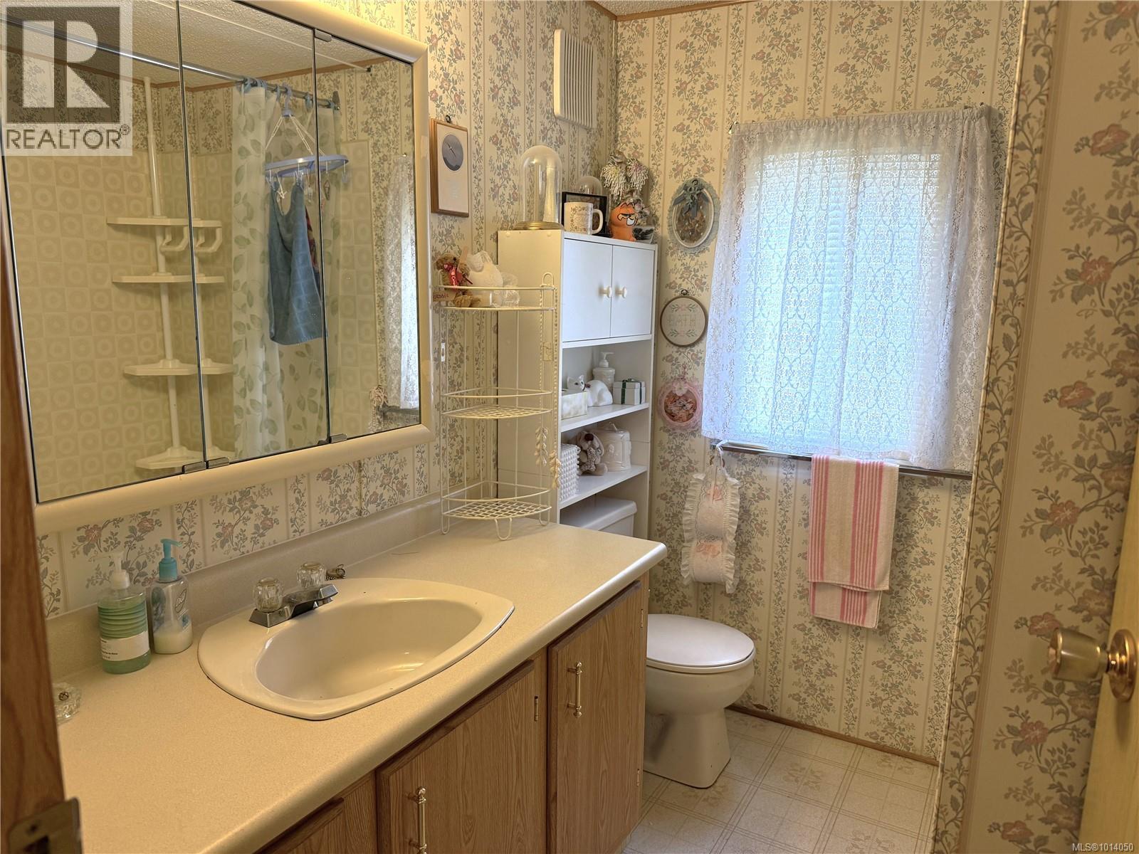 24 10325 Lakeshore Rd, Port Alberni, British Columbia  V9Y 8G9 - Photo 9 - 1014050