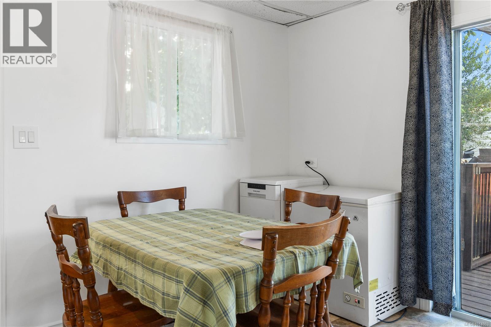 375 Bruce Ave, Nanaimo, British Columbia  V9R 3Y2 - Photo 10 - 1014003