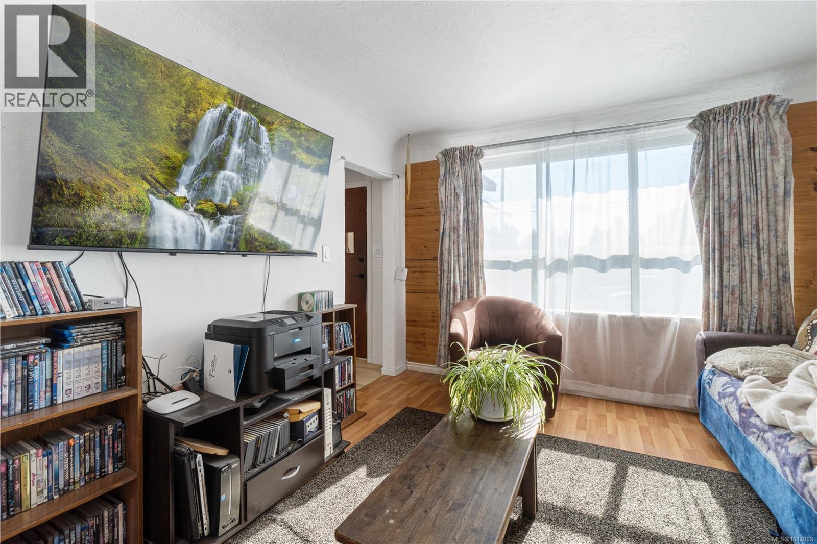 375 Bruce Ave, Nanaimo, British Columbia  V9R 3Y2 - Photo 11 - 1014003