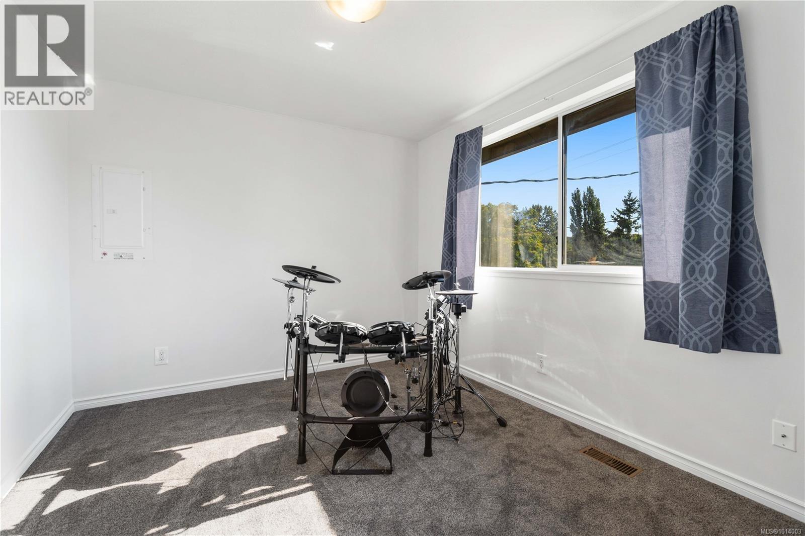 375 Bruce Ave, Nanaimo, British Columbia  V9R 3Y2 - Photo 12 - 1014003