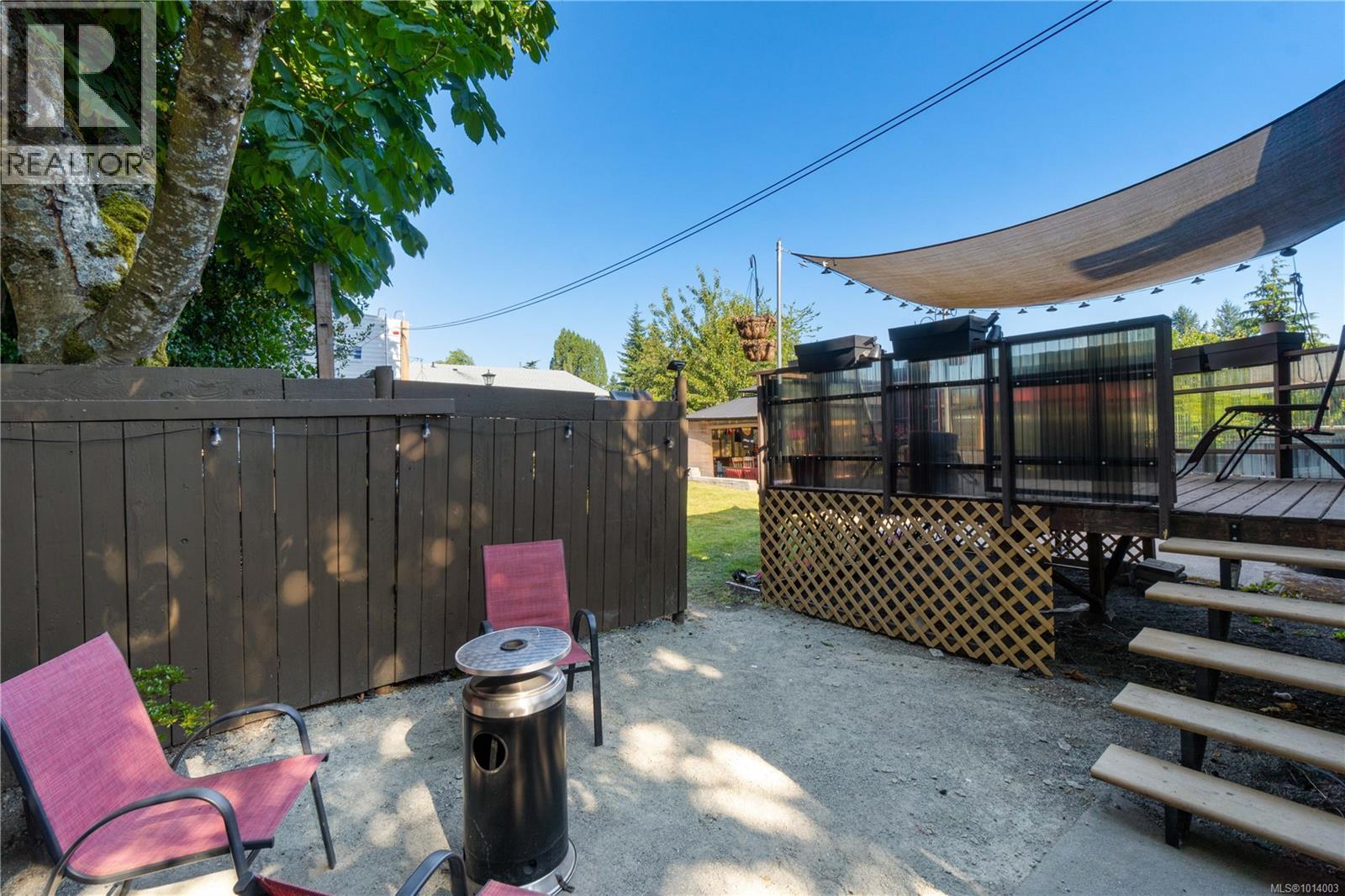375 Bruce Ave, Nanaimo, British Columbia  V9R 3Y2 - Photo 14 - 1014003
