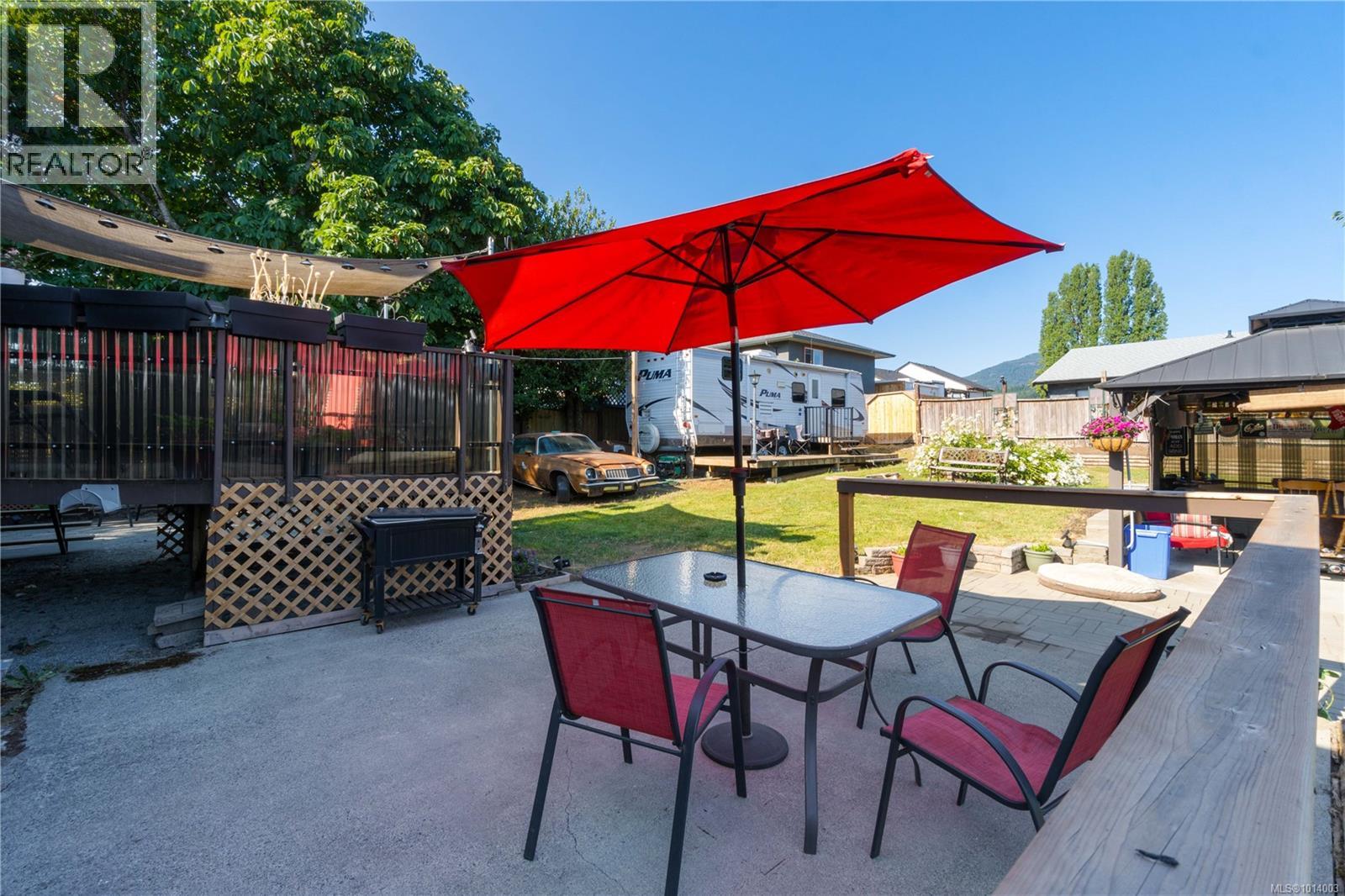375 Bruce Ave, Nanaimo, British Columbia  V9R 3Y2 - Photo 16 - 1014003