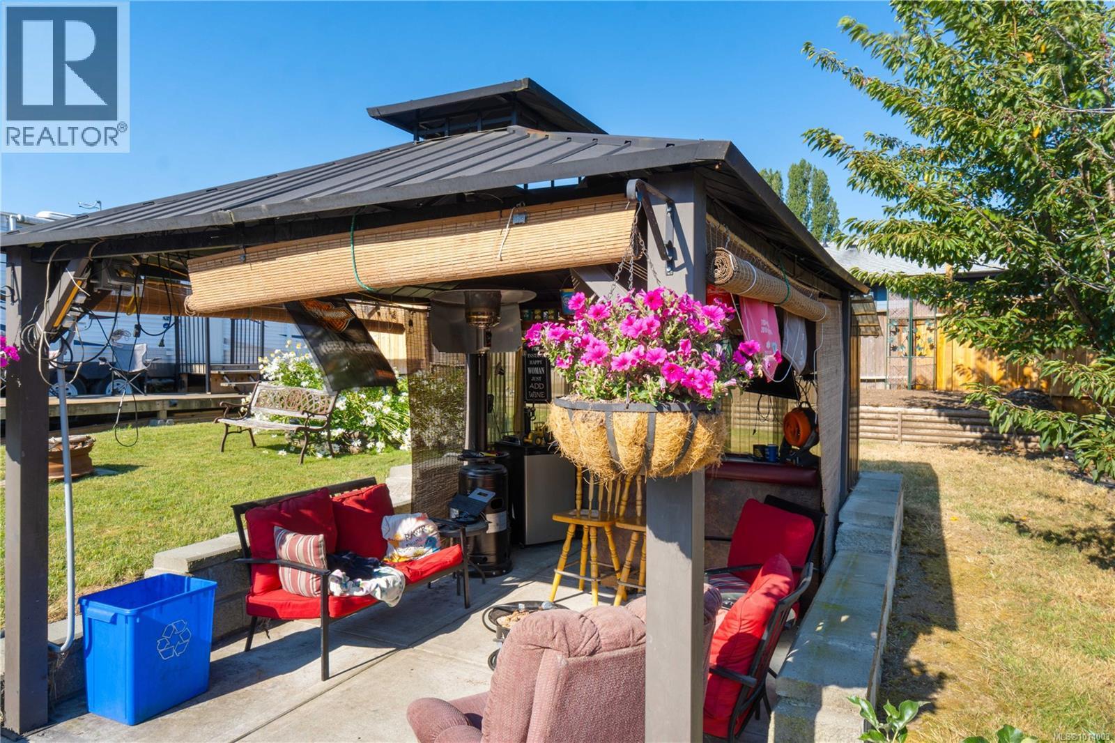 375 Bruce Ave, Nanaimo, British Columbia  V9R 3Y2 - Photo 18 - 1014003