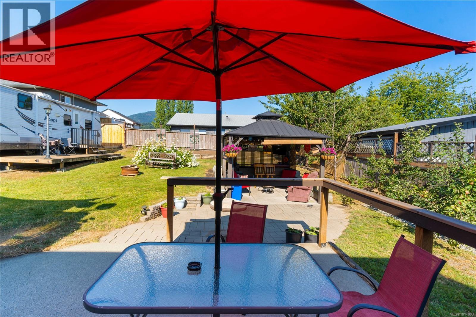 375 Bruce Ave, Nanaimo, British Columbia  V9R 3Y2 - Photo 21 - 1014003
