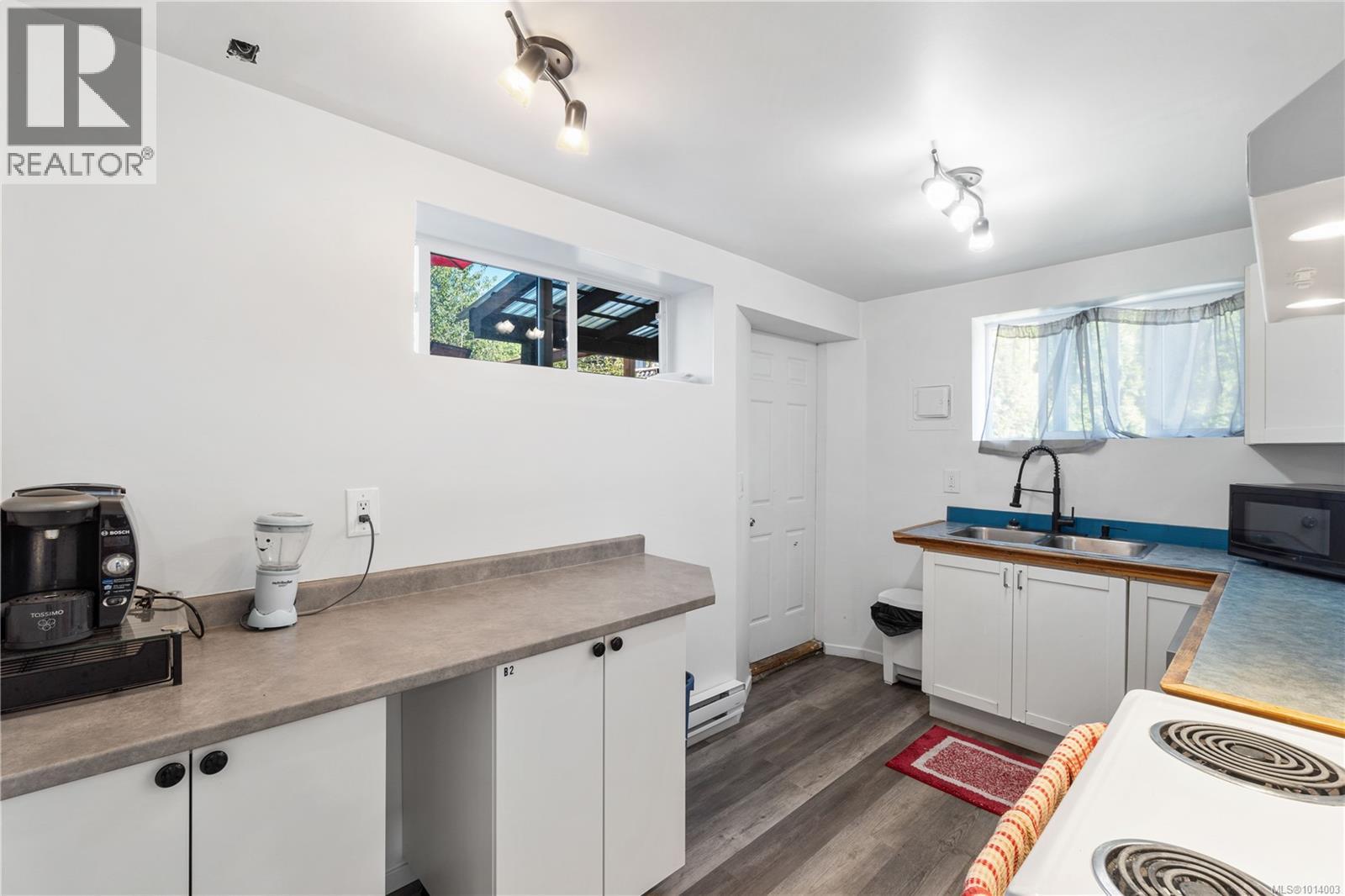 375 Bruce Ave, Nanaimo, British Columbia  V9R 3Y2 - Photo 26 - 1014003