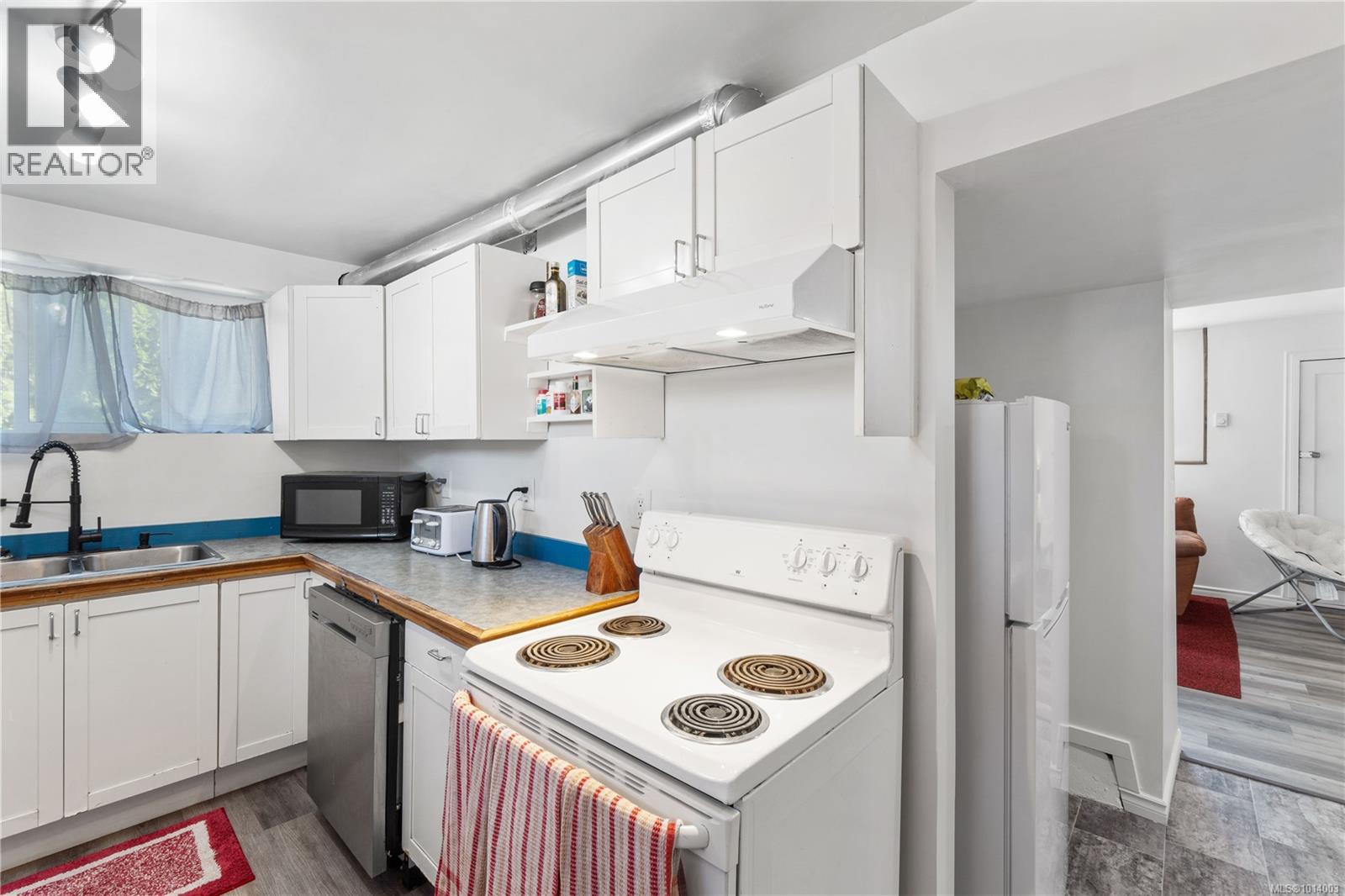 375 Bruce Ave, Nanaimo, British Columbia  V9R 3Y2 - Photo 27 - 1014003