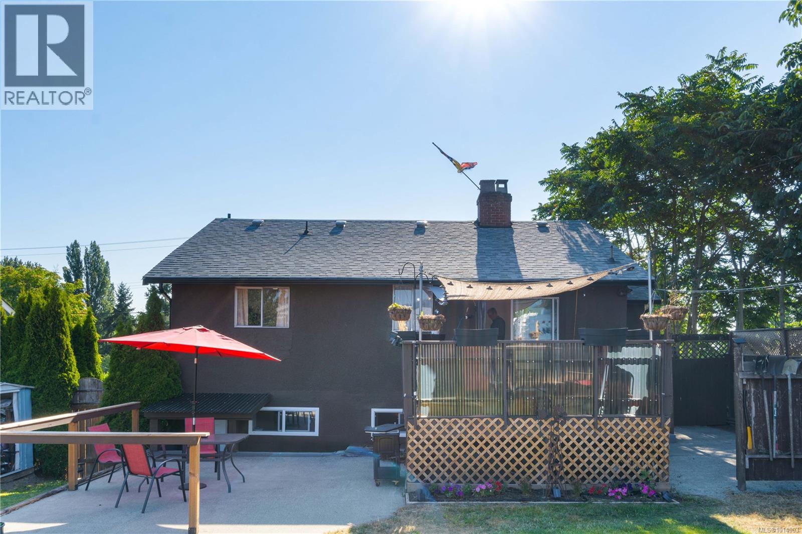 375 Bruce Ave, Nanaimo, British Columbia  V9R 3Y2 - Photo 35 - 1014003