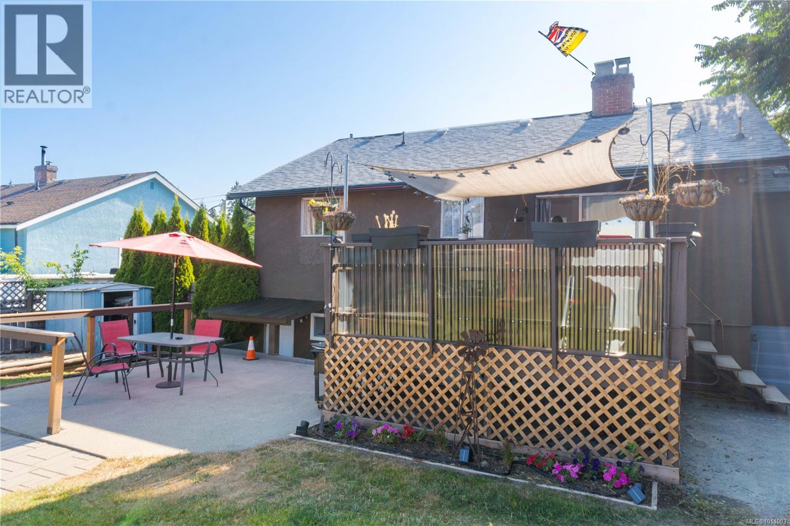 375 Bruce Ave, Nanaimo, British Columbia  V9R 3Y2 - Photo 36 - 1014003