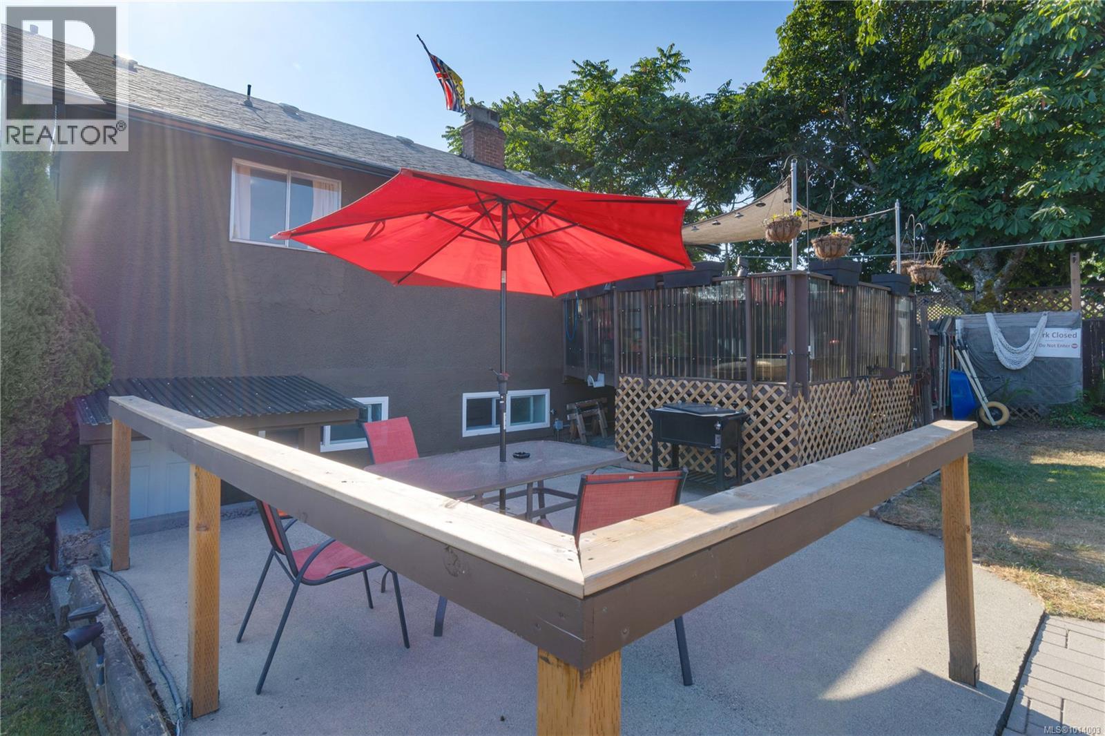 375 Bruce Ave, Nanaimo, British Columbia  V9R 3Y2 - Photo 37 - 1014003
