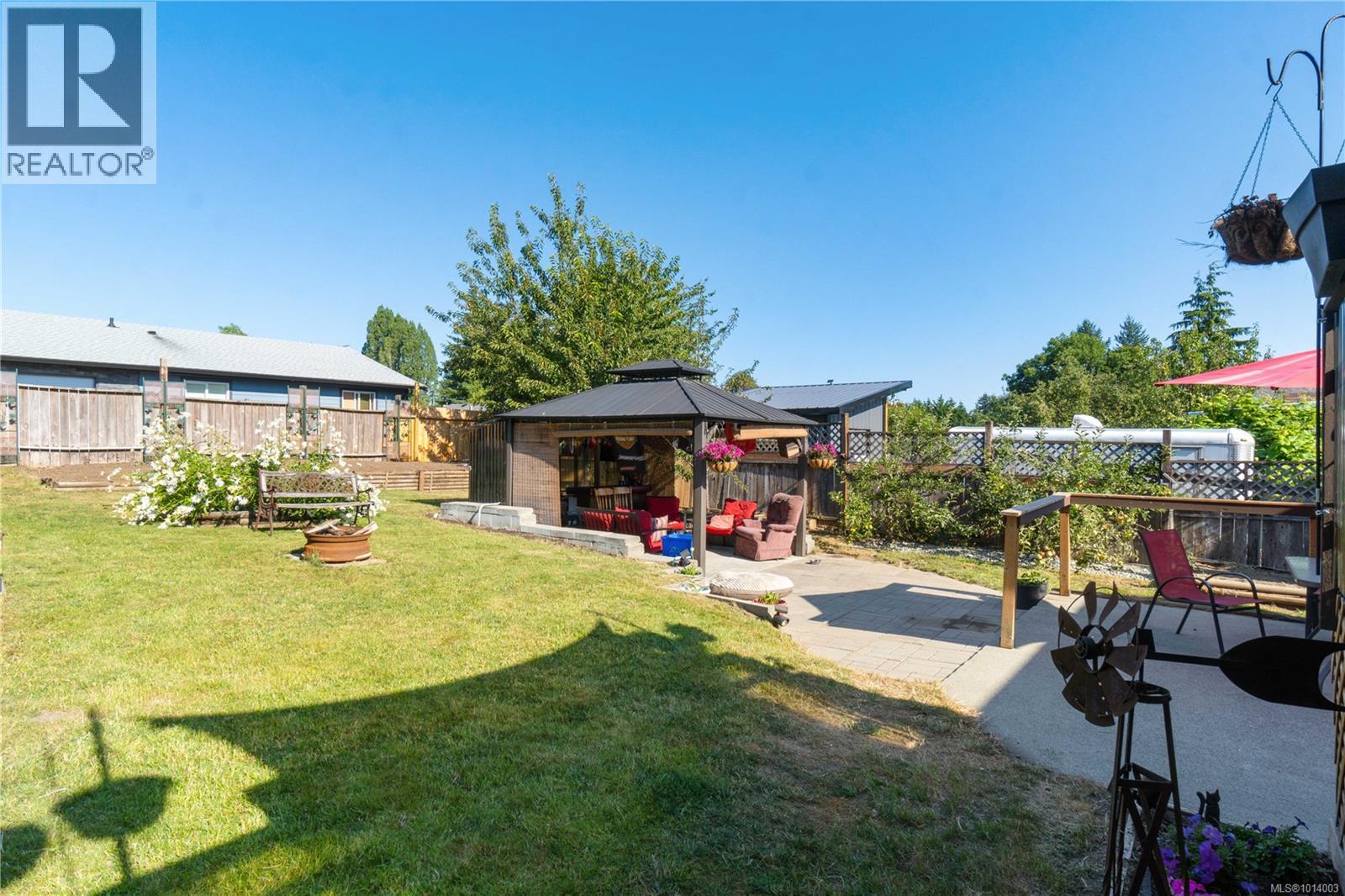 375 Bruce Ave, Nanaimo, British Columbia  V9R 3Y2 - Photo 38 - 1014003