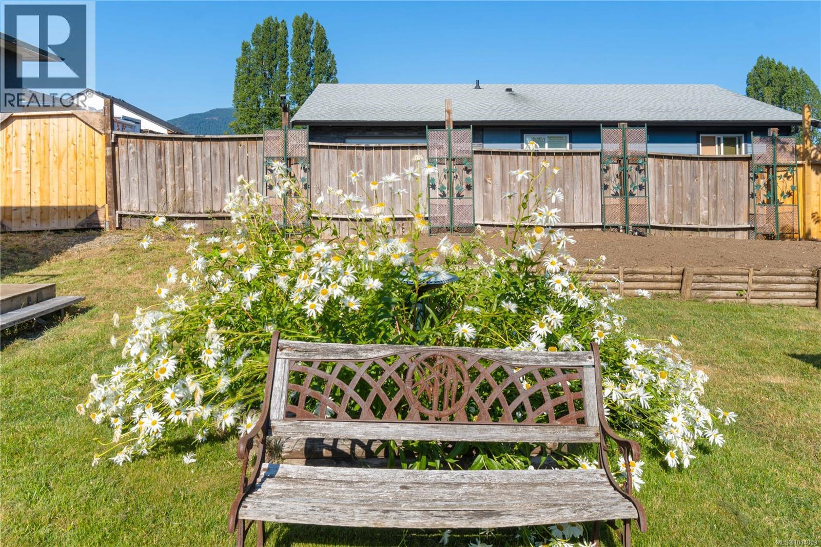 375 Bruce Ave, Nanaimo, British Columbia  V9R 3Y2 - Photo 39 - 1014003