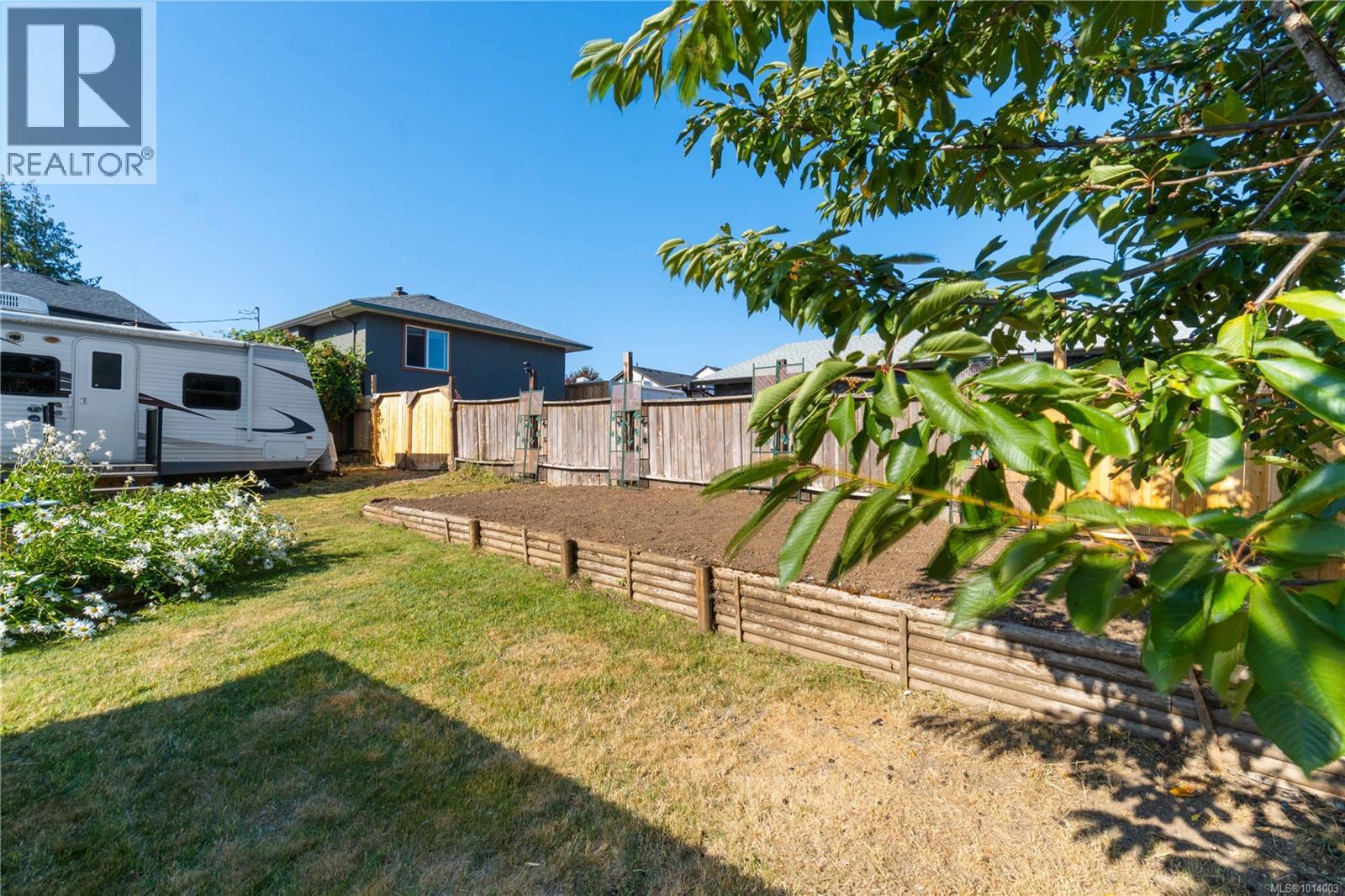 375 Bruce Ave, Nanaimo, British Columbia  V9R 3Y2 - Photo 40 - 1014003