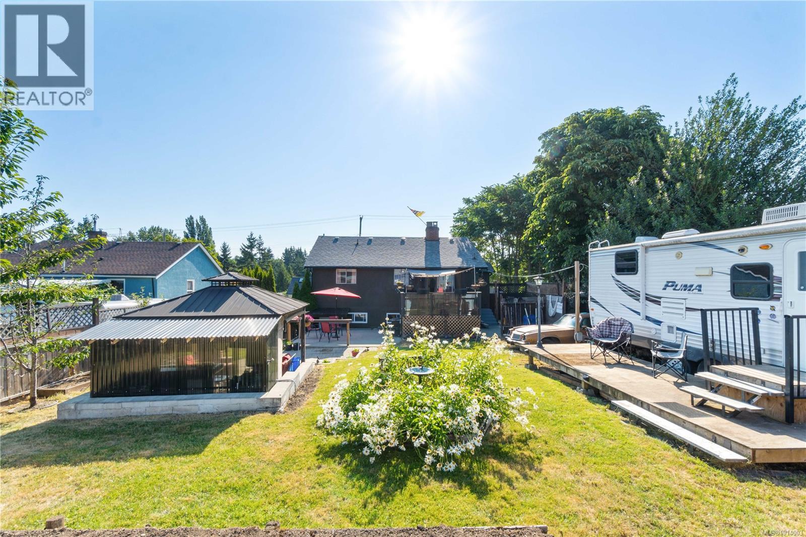 375 Bruce Ave, Nanaimo, British Columbia  V9R 3Y2 - Photo 43 - 1014003