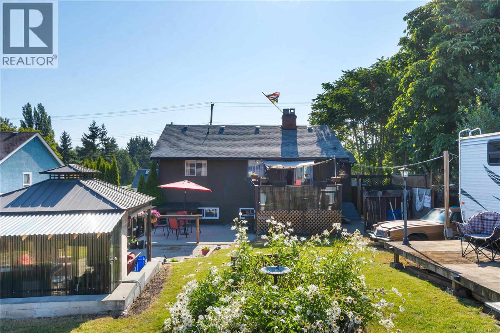 375 Bruce Ave, Nanaimo, British Columbia  V9R 3Y2 - Photo 44 - 1014003
