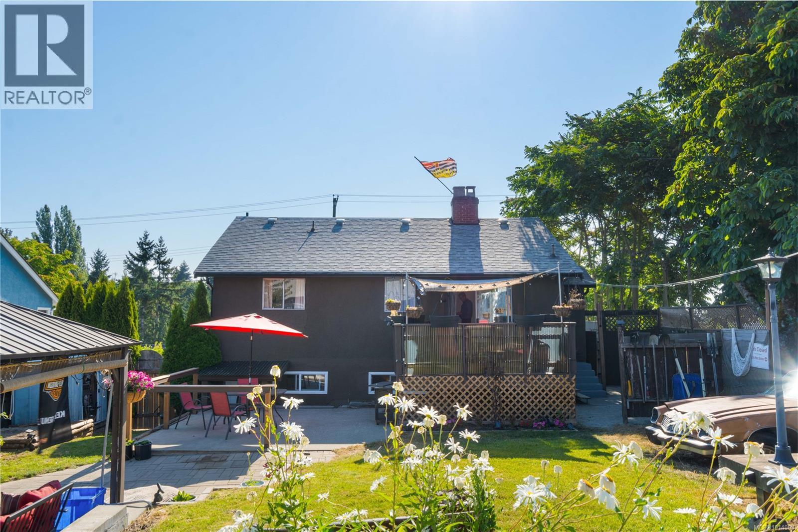 375 Bruce Ave, Nanaimo, British Columbia  V9R 3Y2 - Photo 46 - 1014003