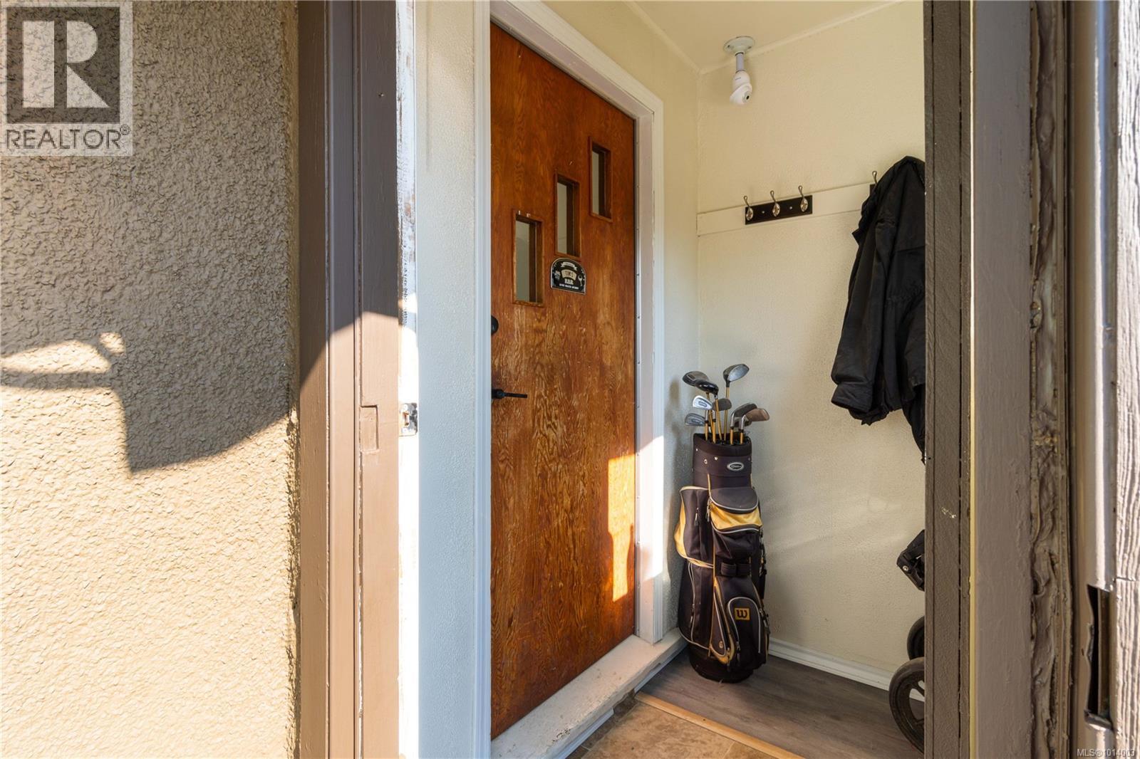 375 Bruce Ave, Nanaimo, British Columbia  V9R 3Y2 - Photo 47 - 1014003