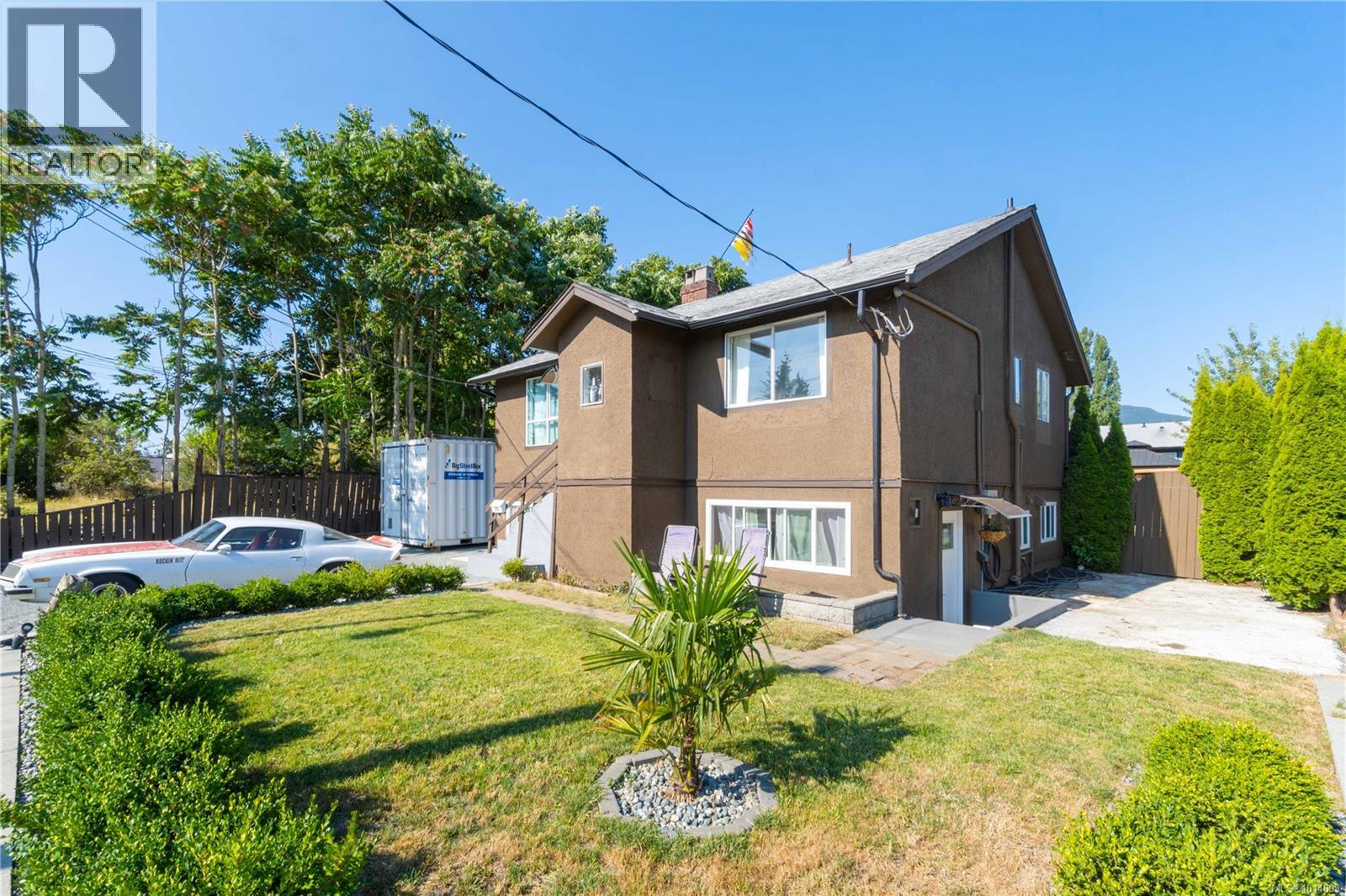 375 Bruce Ave, Nanaimo, British Columbia  V9R 3Y2 - Photo 49 - 1014003