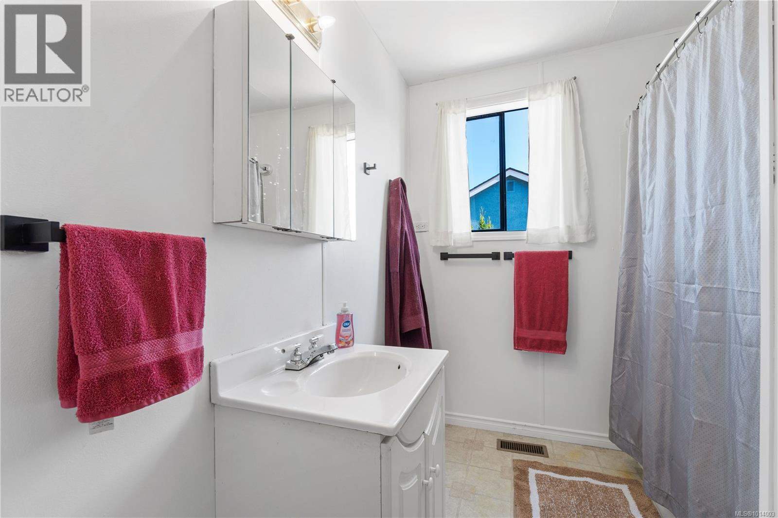 375 Bruce Ave, Nanaimo, British Columbia  V9R 3Y2 - Photo 6 - 1014003
