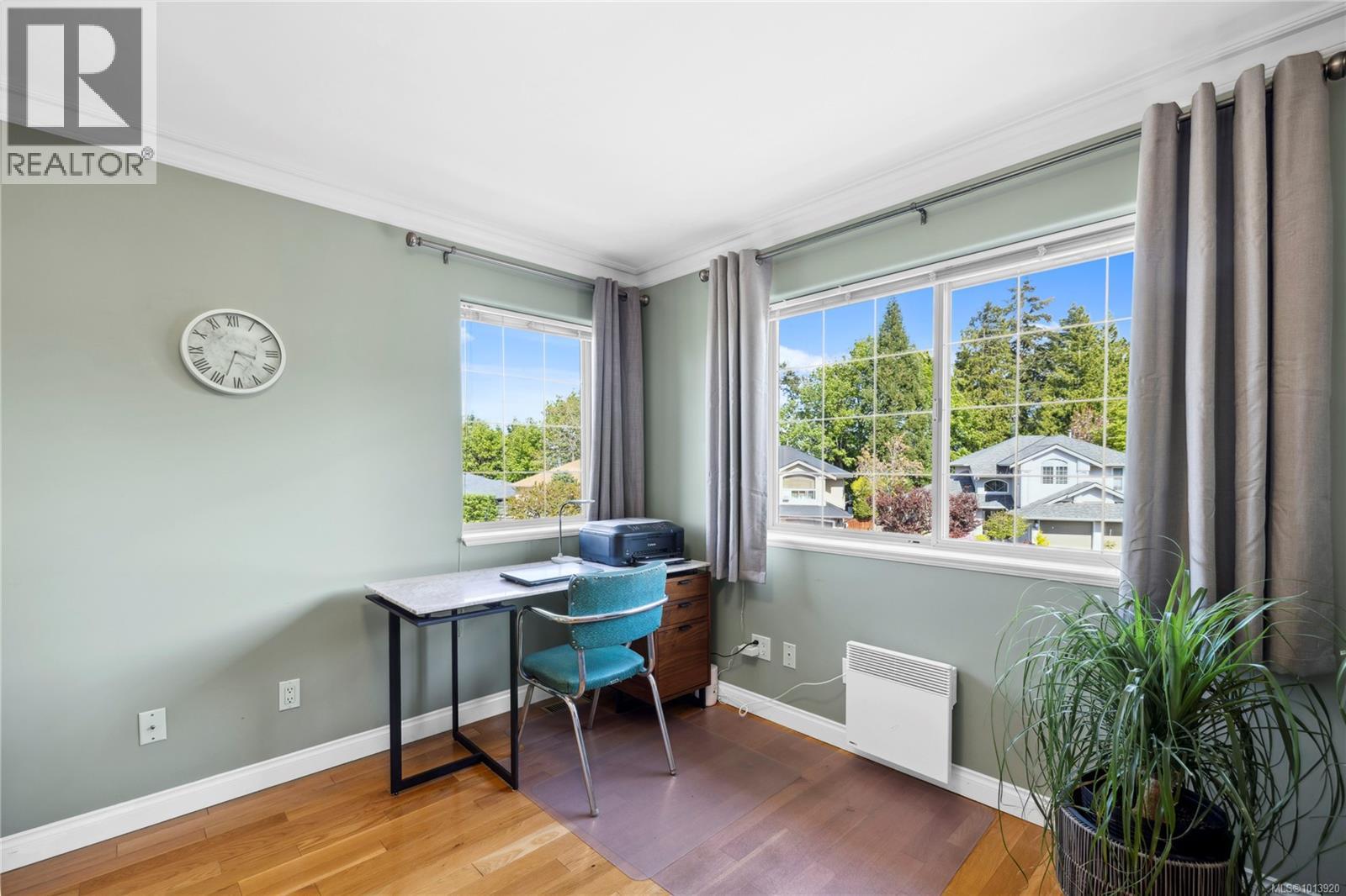 5331 Bayshore Dr, Nanaimo, British Columbia  V9V 1R4 - Photo 25 - 1013920