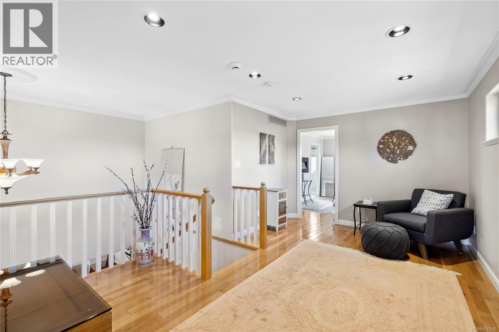 5331 Bayshore Dr, Nanaimo, British Columbia  V9V 1R4 - Photo 33 - 1013920
