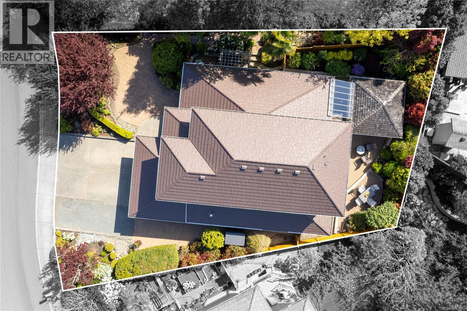 5331 Bayshore Dr, Nanaimo, British Columbia  V9V 1R4 - Photo 50 - 1013920