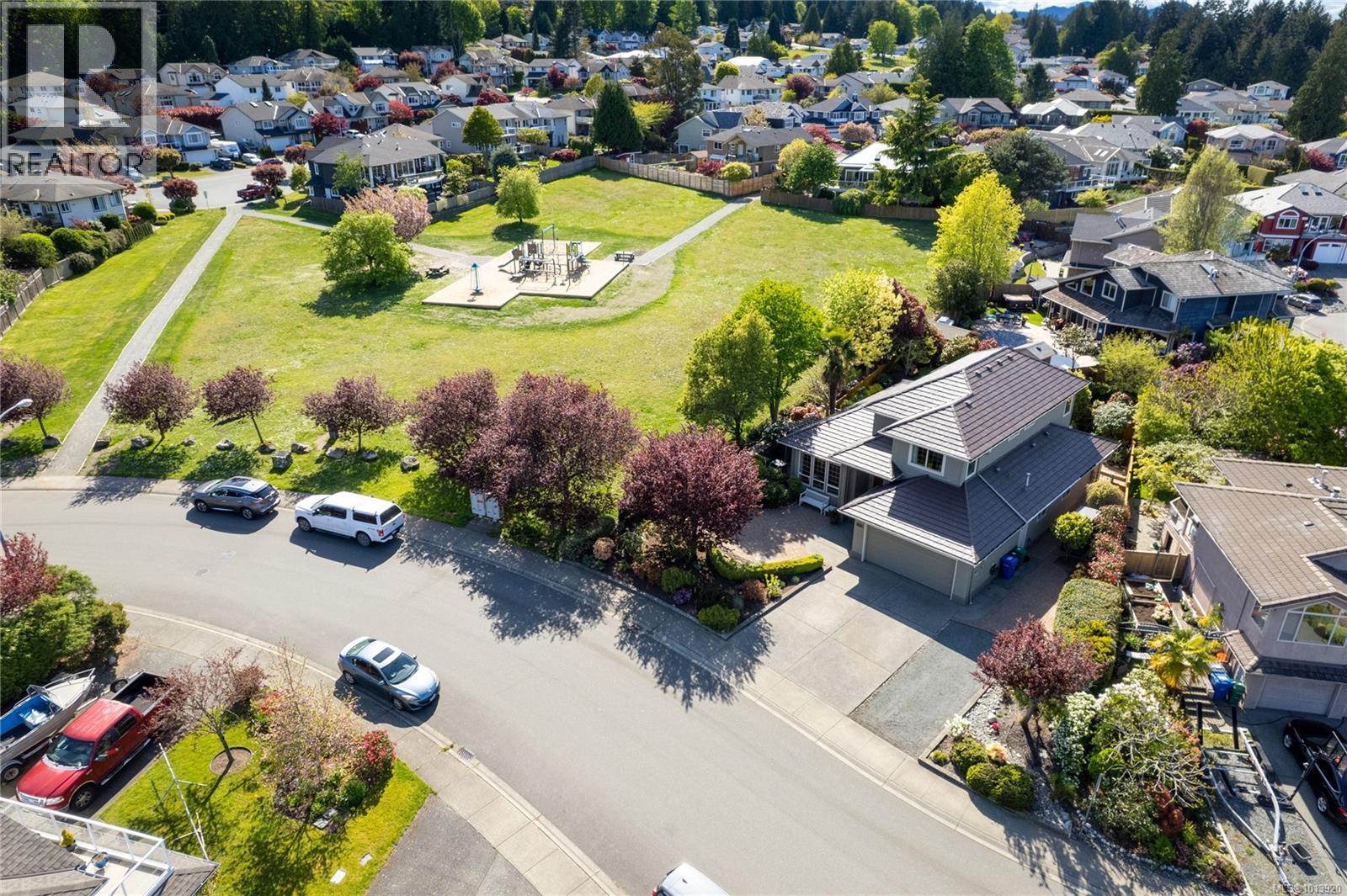 5331 Bayshore Dr, Nanaimo, British Columbia  V9V 1R4 - Photo 51 - 1013920