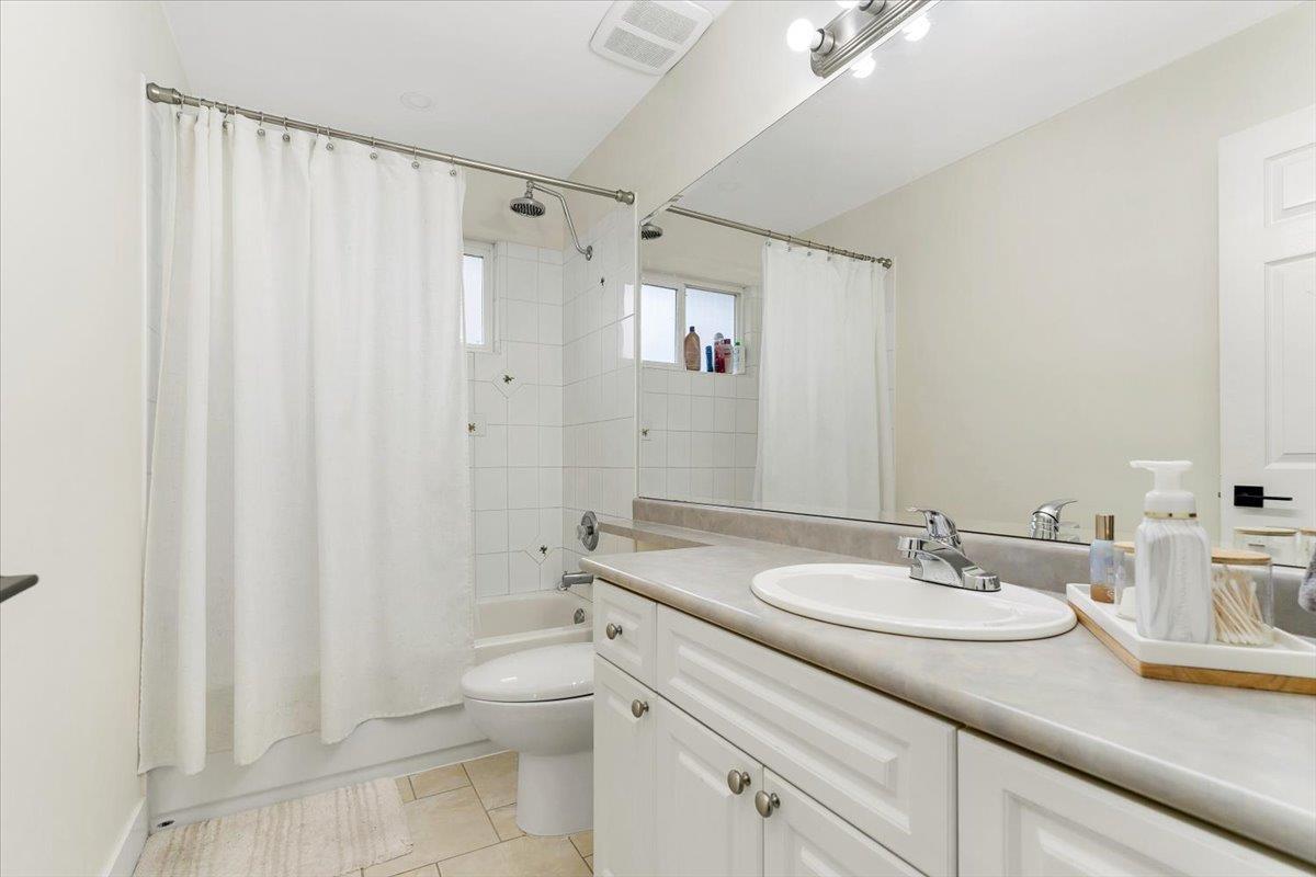 5061 223a Street, Langley, British Columbia  V2Y 2V2 - Photo 17 - R3047540