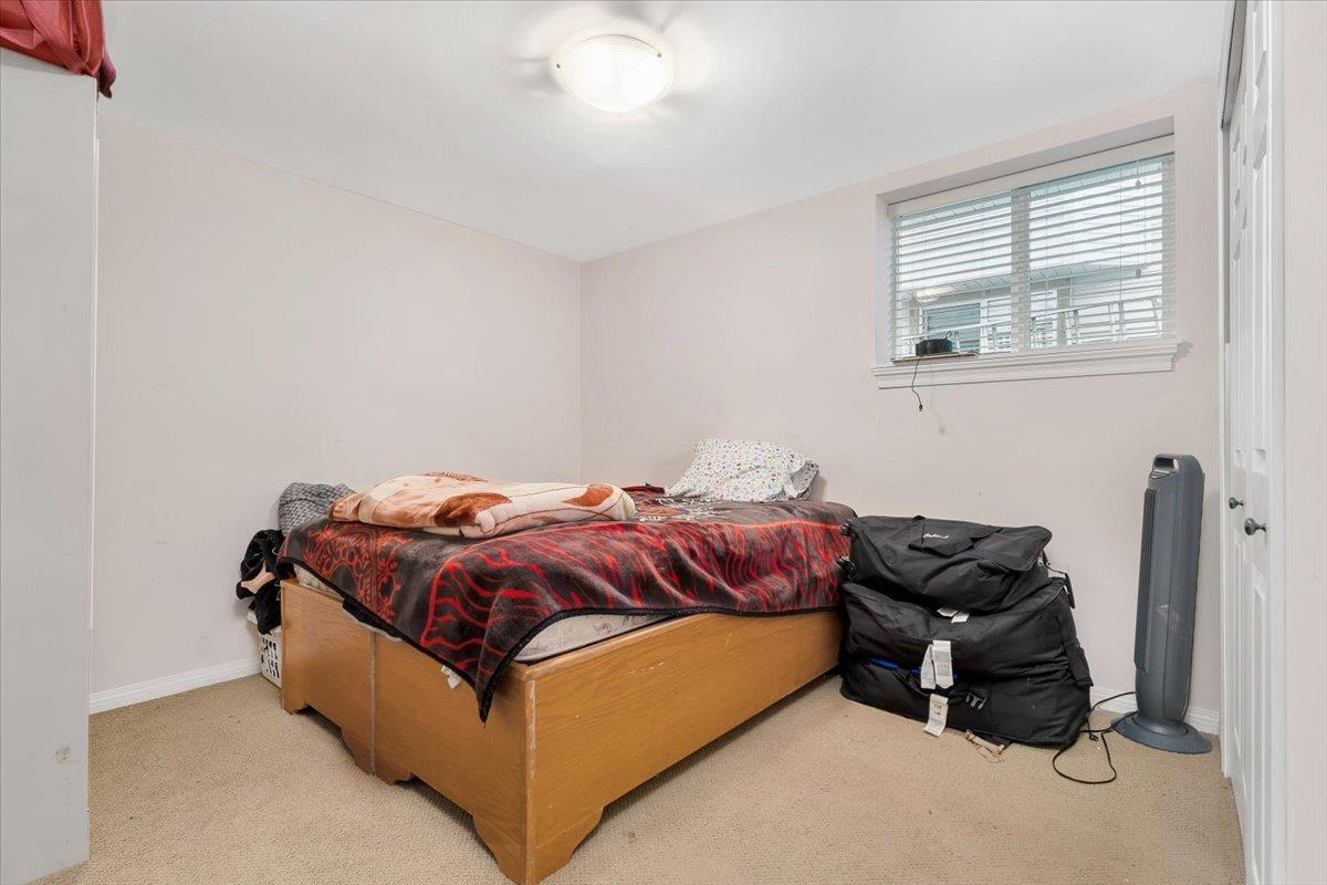 5061 223a Street, Langley, British Columbia  V2Y 2V2 - Photo 22 - R3047540