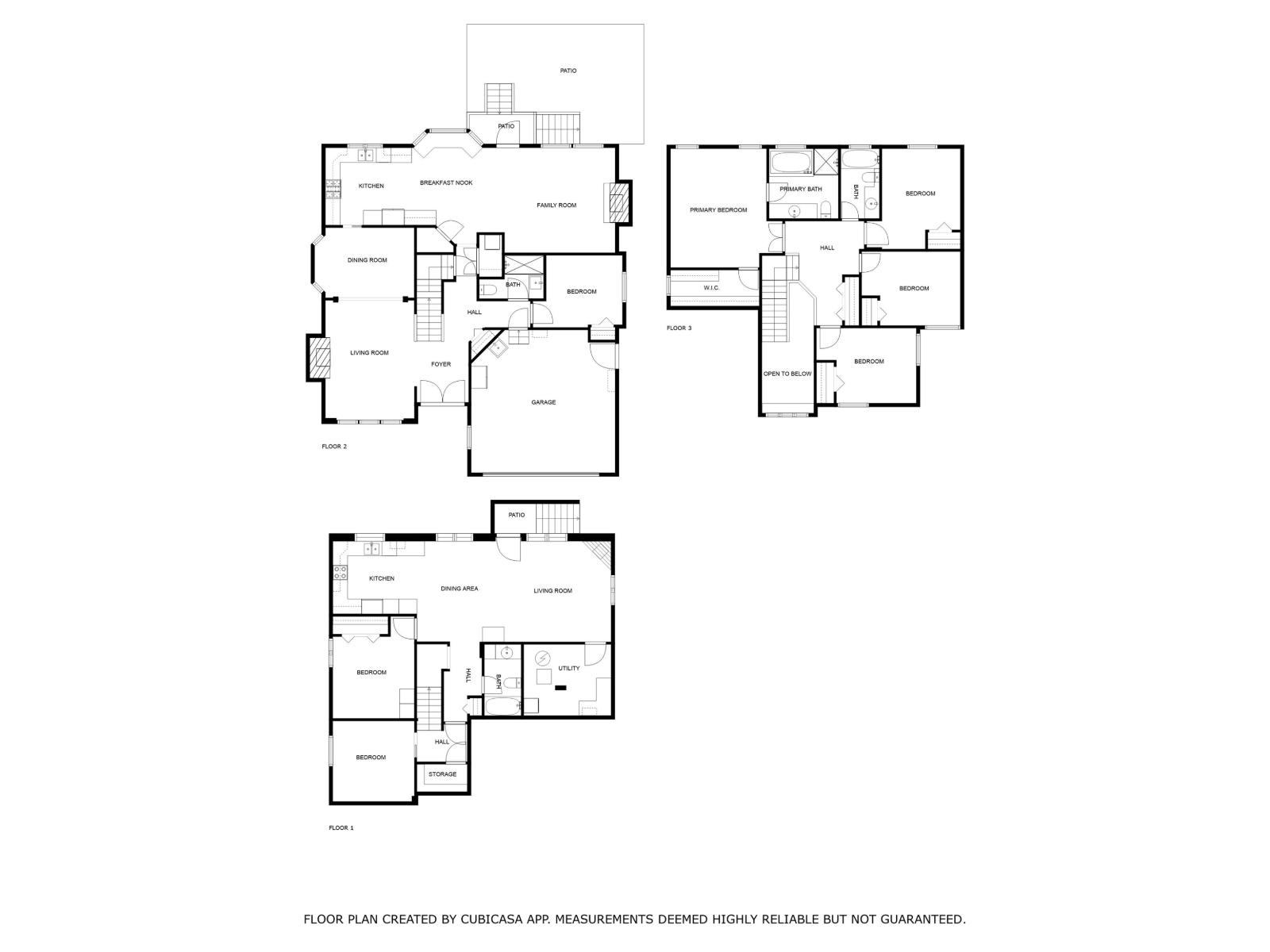 5061 223a Street, Langley, British Columbia  V2Y 2V2 - Photo 29 - R3047540