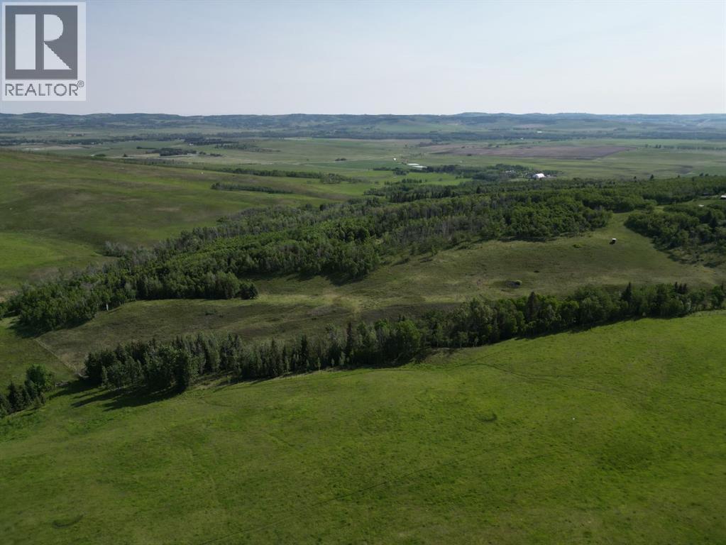 - -, Millarville, Alberta  T1S 2V7 - Photo 3 - A2256948