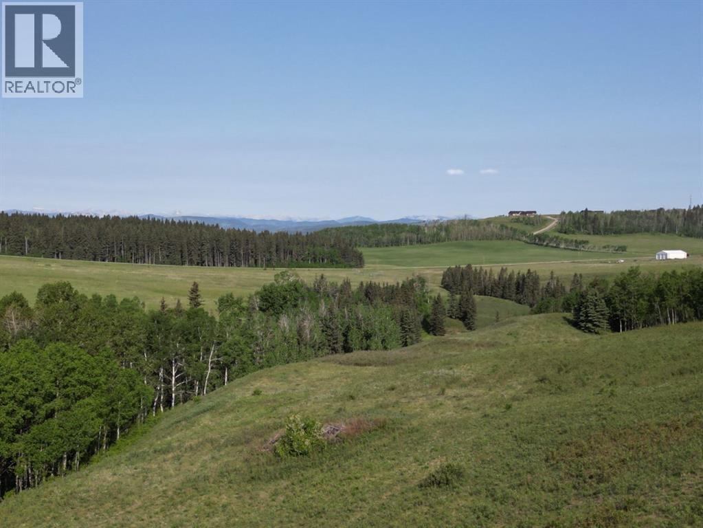 - -, Millarville, Alberta  T1S 2V7 - Photo 2 - A2256948